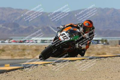 media/Mar-21-2025-CVMA Friday Practice (Fri) [[30cd4fe323]]/2-Racer 1/Session 5 (Turn 9 Inside)/